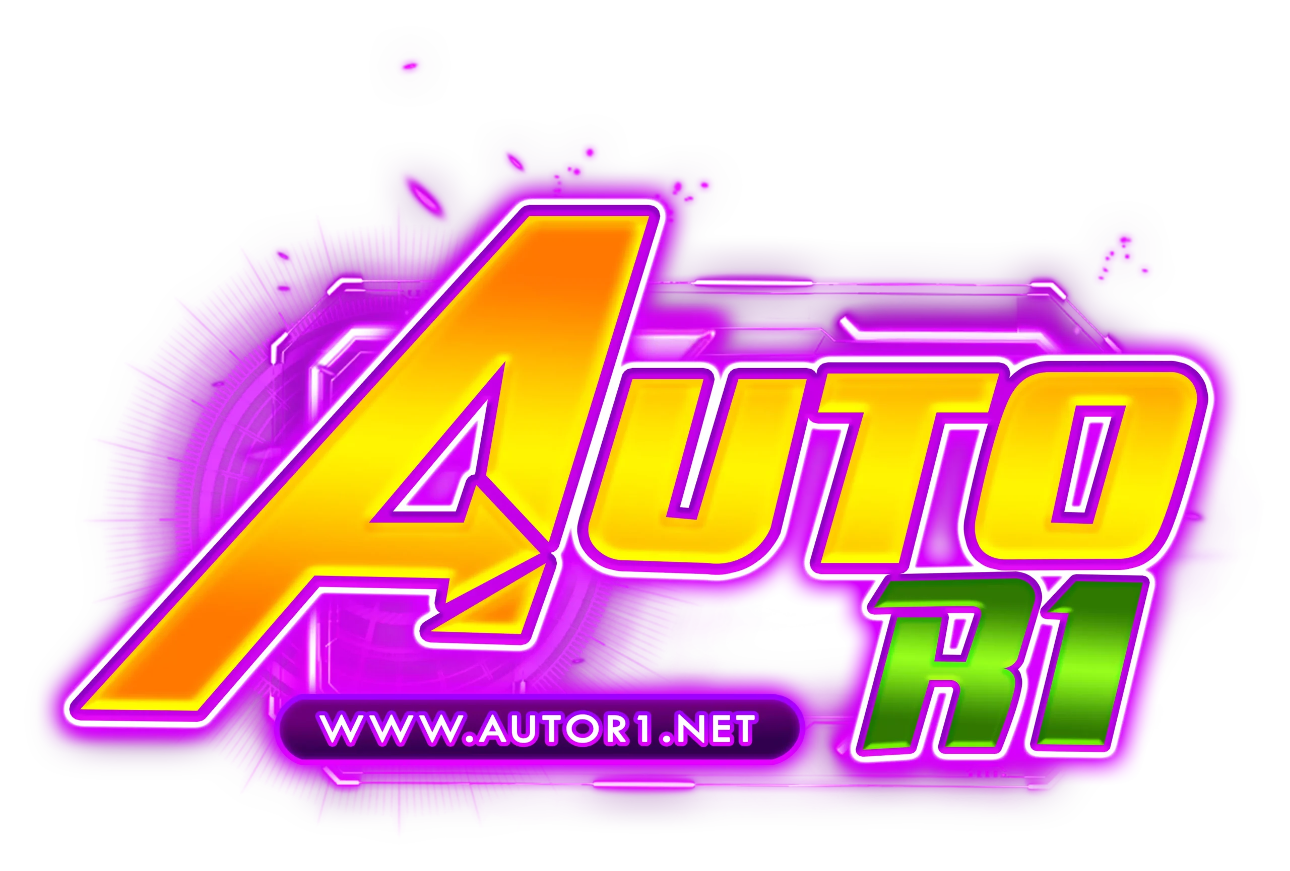 autor1