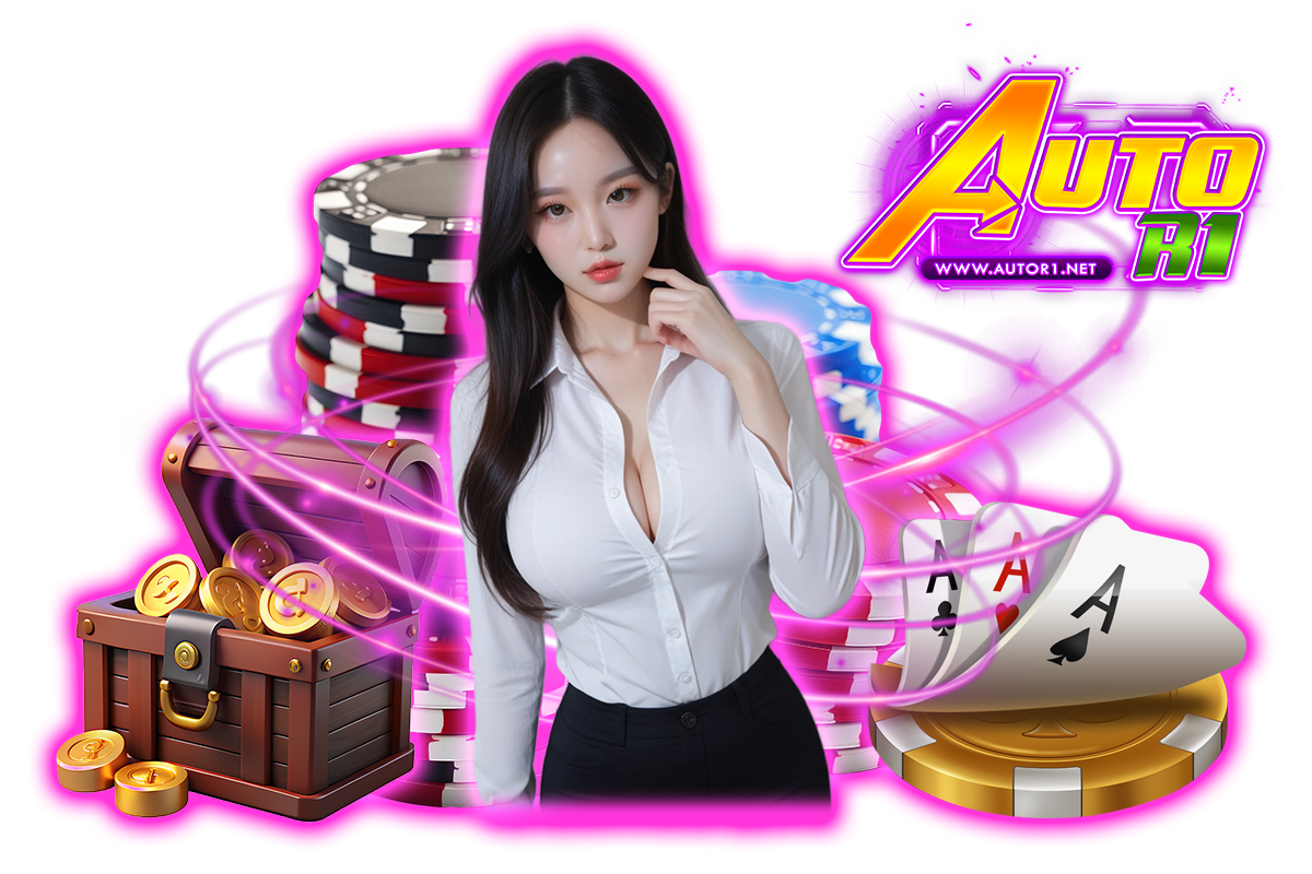 autor1 wallet